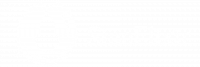 Sinoelixir GMBH